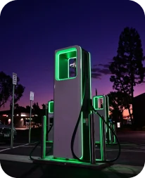 petrol_station