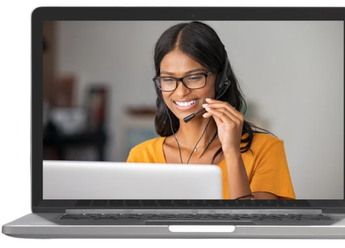 customer_service_woman